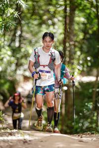 BIB: 435
                            <button type="button" onclick="openModal(18974240)" class="btn btn-primary btn-sm float-right btn-popup" data-toggle="modal" data-target=".modal-high-quality">
                        <i class="fas fa-shopping-cart"></i> Add to Cart
                    </button>
                                            <button type="button" onclick="isThisMe(18974240, true)" class="btn btn-success btn-sm float-right btn-popup btn-isme hidden" data-toggle="tooltip" data-placement="bottom" title="นี่คือรูปของคุณใช่ไหม คลิกที่นี่เพื่อเอาเข้าอัลบั้ม">
                        <i class="fas fa-plus"></i> Add to album
                    </button>
                    <button type="button" onclick="isThisMe(18974240, false)" class="btn btn-warning btn-sm float-right btn-popup btn-isnotme hidden">
                        <i class="fas fa-ban"></i> Remove from album
                    </button>